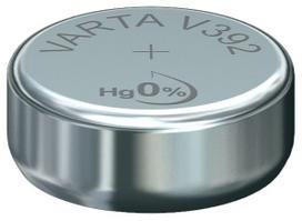 Varta Chron V 392 High Drain