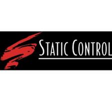 Static Control Lazerinė kasetė geltona, suderinama su Canon CRG 055H (3017C002)