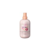 Atstatanti, purškiama priemonė plaukams Inebrya Ice Cream Keratin No Rinse Spray ICE26315, intensyviai drėkinanti pažeistus plaukus, nenuplaunama 200 ml