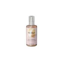 Plaukus atkurianti priemonė su argano aliejumi Inebrya Ice Cream Argan Age Restructuring Treatmentl ICE26334, 100 ml