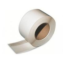 Skiriamoji juosta prijungimo siūlėms, TRENN-FIX, 65mm x 50m, Knauf