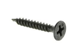KNAUF TN savisriegiai į metalą 3.5x45 mm, 1000 vnt