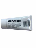 Tepalas perforatoriui GRAPHITE 50 ml