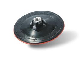 Laikiklis kibiam diskui M14 : Diametras - 125 mm