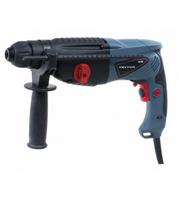Perforatorius 850W