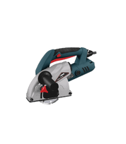 Griovelių freza 1500W