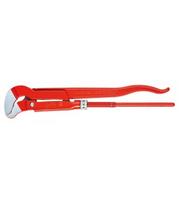 Santechninis raktas PROLINE : Rakto matmenys - 320 mm