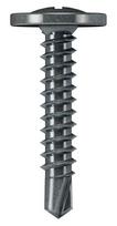 Savisriegiai B-WFS4216
