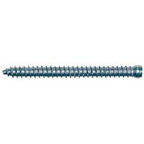 Rėminis varžtas FFSZ T25 7,5x92 mm, 100 vnt