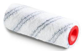 Volelio pakeitėjas NYLON 12 Maxi, nailono poliamidas HARDY | 25 cm/48 mm, 13 mm, d-8