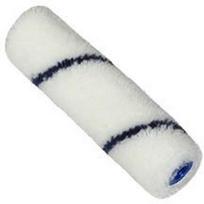 Volelio pakeitėjas GEPARDAKRYL, poliakrilinis HARDY | 10 cm/15 mm, 6 mm, d-6