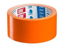 Juosta tinkavimo - serija 294 Scley | 48mm x 33m