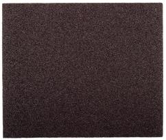 Šlifavimo popierius 230x280mm HARDY | Nr. 180 (25vnt.)