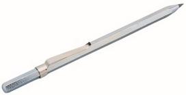 Rėžtukas KAUFMANN | 150x6 mm