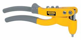 Kniediklis MR100 Stanley | ,