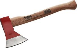 Kirvis TRIUSO | 800 g/380mm