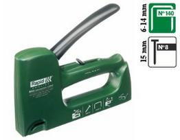 Kabiamušis R64E Dual Rapid Handy | Nr,140/6-14 mm Nr,8/15 mm