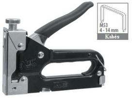 Kabiamušis metalinis Modeco Expert | 53/4-53/14 mm