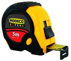 Ruletė Boxer Modeco Expert 3 m x 16 mm