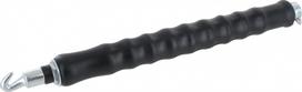 Armatūros rišiklis Triuso | 310mm