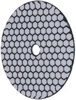 Diskas deimantinis keramikos/granito šlifavimui Faster Tools | d-125mm 800 grūd