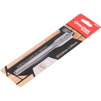Grąžtas medžiui plunksninis Draumet Premium | 12x150mm