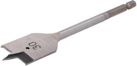 Grąžtas medžiui plunksninis Draumet Premium | 18x150mm