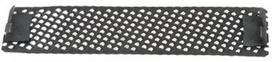 Geležtė obliui-drožtuvui 11A406 Topex | 140mm