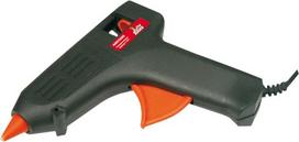 Pistoletas karštam klijavimui 40W 11,2mm Top Tools |