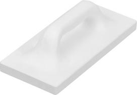 Trintuvė putų polistirolo Neo Tools | 270x130mm