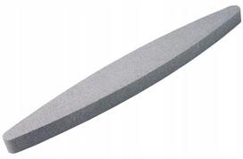 Galąstuvas (ovalas) Neo Tools | 230mm