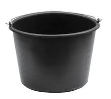 Kibiras iš PVC Vorel | 20ltr,