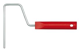 Rankena voleliui d-6 Vorel | 18cm