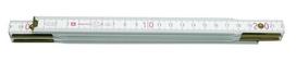 Metras medinis Perfect B Vorel | 1m, EC-class 3