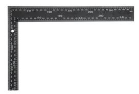 Kampainis metalinis staliaus Vorel | 400x600 mm