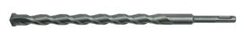 Grąžtas betonui smūginis SDS-PLUS Sthor | 5x110mm