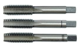 Sriegiklis vidinis Cztool | M12 - 3vnt.