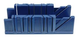 Lovelis plastmasinis kampų pjovimui Vorel | 230x50mm