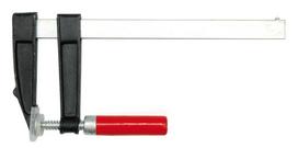 Suspaudėjas Vorel | 150 x 50mm