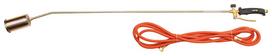 Degiklis dujoms 800~1200oC 4000g/h, L-100cm Vorel |