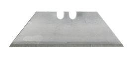 Atsarginių peiliukų rinkinys Vorel | 61x19mm, 5vnt