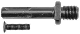 Adapteris gręžtuvo galvutei SDS+ Vorel | 1/2"x20