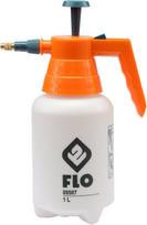 Purkštuvas rankinis Flo | 1 l