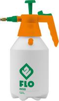 Purkštuvas rankinis Flo | 1,5 l