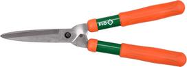 Žirklės gyvatvorei 415mm Flo | ,