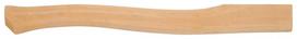 Kotas medinis kirviui Vorel | 60cm 1-1,25kg
