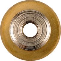 Ratukas glazūruotų plytelių pjaustymo prietaisui d-22x11x2mm Yato |