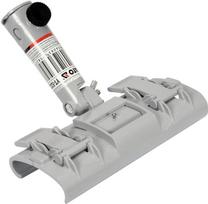 Adapteris aliuminei glaistyklei YT-5223X Yato |