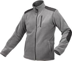 Bliuzonas darbinis OXFORD Yato | M