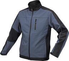 Švarkas darbinis SOFTSHELL Yato | S